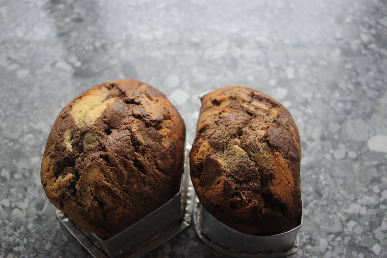 Rehoboth Space Interior